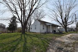 Bank Foreclosures in KNIGHTSTOWN, IN