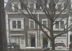 Bank Foreclosures in SALEM, MA