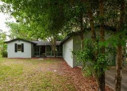 Bank Foreclosures in INTERLACHEN, FL