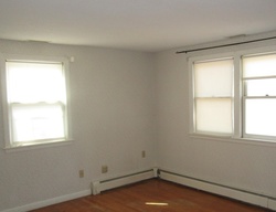 Bank Foreclosures in HARWICH, MA