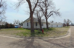 Bank Foreclosures in ROLLA, KS
