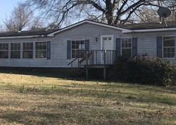 Bank Foreclosures in PRATTSVILLE, AR