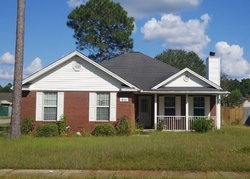 Bank Foreclosures in LYNN HAVEN, FL