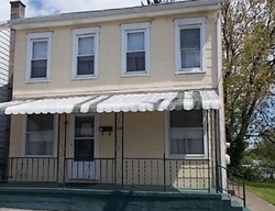 Bank Foreclosures in MIDDLETOWN, PA