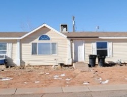 Bank Foreclosures in ROOSEVELT, UT