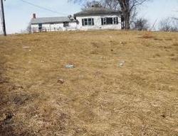 Bank Foreclosures in BLOOMFIELD, IA