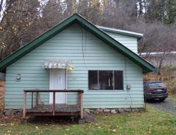 Bank Foreclosures in KOOSKIA, ID