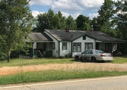 Bank Foreclosures in HOMER, GA