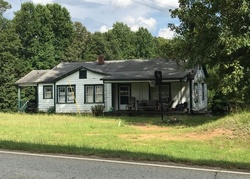 Bank Foreclosures in HOMER, GA