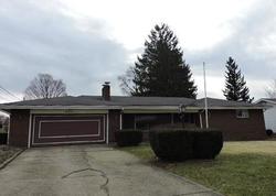 Bank Foreclosures in CAMPBELL, OH