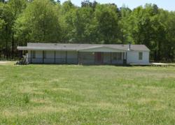 Bank Foreclosures in DELIGHT, AR