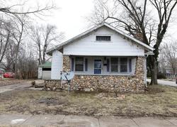 Bank Foreclosures in VERSAILLES, MO