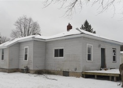 Bank Foreclosures in NORTH STREET, MI