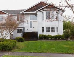 Bank Foreclosures in BUCKLEY, WA