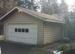 Bank Foreclosures in SILVERDALE, WA