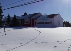 Bank Foreclosures in POTSDAM, NY