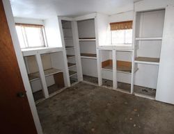 Bank Foreclosures in WENDELL, ID