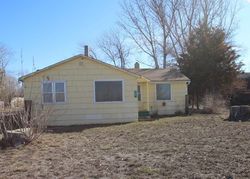 Bank Foreclosures in WENDELL, ID