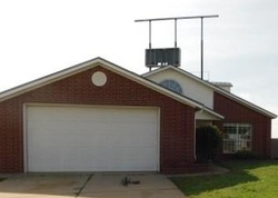 Bank Foreclosures in PURCELL, OK