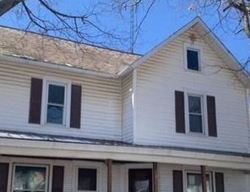 Bank Foreclosures in JEROMESVILLE, OH