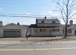 Bank Foreclosures in WHITNEY POINT, NY