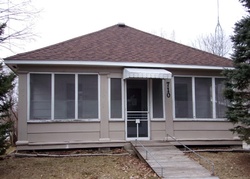 Bank Foreclosures in STEPHENSON, MI