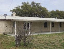 Bank Foreclosures in BIG LAKE, TX