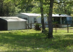 Bank Foreclosures in NEW ULM, TX