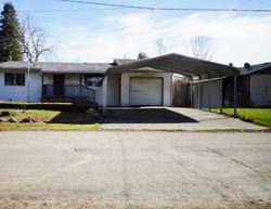 Bank Foreclosures in AMITY, OR