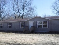 Bank Foreclosures in DECATUR, MI