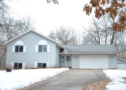 Bank Foreclosures in BAXTER, MN