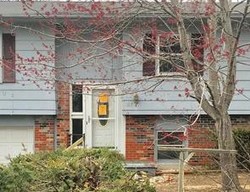 Bank Foreclosures in ELDON, MO