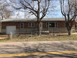 Bank Foreclosures in HOUSE SPRINGS, MO