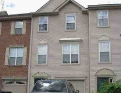 Bank Foreclosures in ELKTON, MD