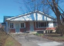 Bank Foreclosures in HARRODSBURG, KY