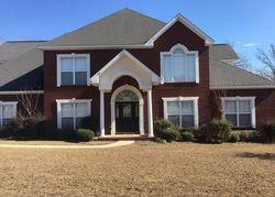 Bank Foreclosures in HEADLAND, AL