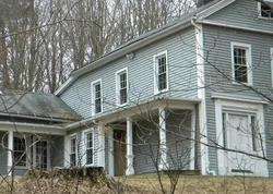 Bank Foreclosures in LITCHFIELD, CT