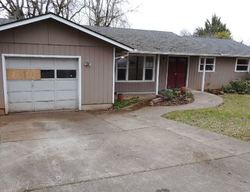 Bank Foreclosures in SILVERTON, OR