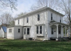 Bank Foreclosures in CLINTON, MO