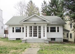 Bank Foreclosures in LEONARDO, NJ