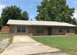 Bank Foreclosures in HARTSHORNE, OK