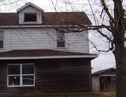 Bank Foreclosures in QUINCY, OH