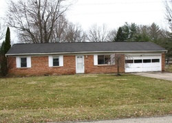 Bank Foreclosures in MILFORD, OH