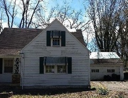 Bank Foreclosures in MIDDLETOWN, OH