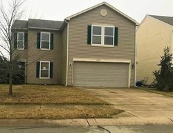 Bank Foreclosures in PENDLETON, IN