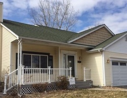 Bank Foreclosures in OXFORD, MI