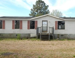 Bank Foreclosures in COVE CITY, NC