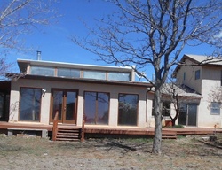 Bank Foreclosures in TAOS, NM