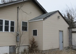 Bank Foreclosures in SENECA, NE