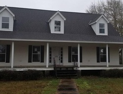 Bank Foreclosures in PIKE ROAD, AL